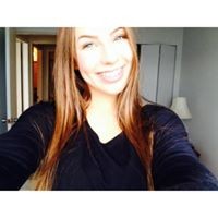 Profile Picture of Caitlyn Redekopp (@caitlyn-redekopp) on Quora