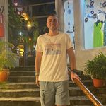 Profile Picture of Eli Campbell (@elic_24) on Instagram