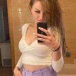 Profile Picture of Betka Paluba (@paluba_betka) on Instagram