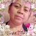 Profile Picture of Alice Delos Reyes Francisco (@alice.francisco.315) on Facebook