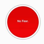 Profile Picture of Mozkid 🦍 (@ozigbo_1) on Instagram