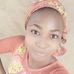 Profile Picture of Bimpe Princess Olanrewaju (@bimpeprincess.olanrewaju) on Facebook