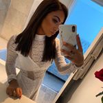 Profile Picture of 💕 ✨ 𝐼 𝒮 𝒜 𝐵 𝐸 𝐿 𝐿 𝒜 🦄  👑 (@isabellamartinox) on Instagram