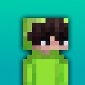 Profile Picture of Yeoh Qian Wei (@YeohQianWei) on Youtube