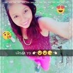 Profile Picture of Anny Suhul (@annysuhul) on Instagram