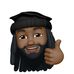 Profile Picture of Josh Cotten (@josh.cotten.73) on Facebook