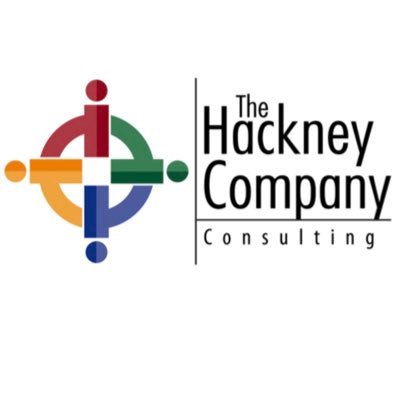 Profile Picture of The Hackney Company (@MaryHackney360) on Twitter