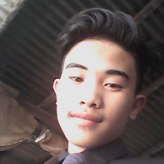 Profile Picture of Ryan Resoor (@ryans.resoor) on Facebook