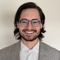 Profile Picture of Michael Turko (@michael-turko-2) on Quora