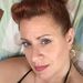 Profile Picture of Marilyn Maldonado-hernandez (@maldonadohe1420) on Pinterest