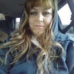 Profile Picture of Christina (@vanauken88) on Instagram
