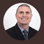Profile Picture of David Selph (@david_selph_att) on Instagram