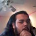 Profile Picture of Kenneth Renner (@Kenneth-Renner) on Facebook