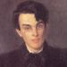 Profile Picture of Kevin Albertson (@kevinalbs) on Pinterest