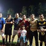 Profile Picture of Aurelio Leyva (@leyvaaurelio) on Instagram