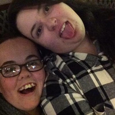 Megan Poole - Twitter Profile Picture of Megan Poole (@MeganPoole3) on Twitter