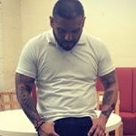 Profile Picture of Erik Perez (@erikperezf) on Instagram