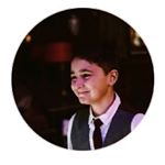 Profile Picture of jonathan ⚽️ (@jonathan.michels) on Instagram
