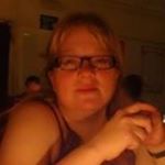 Profile Picture of Lucy Whitfield (@katchuri) on Instagram