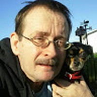 Profile Picture of Jeff Null-darling (@jeff-null-darling) on Quora