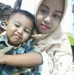 Profile Picture of AL Dan Kefin (@AL-Dan-Kefin) on Facebook