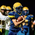 Profile Picture of Justin Huss (@jhuss_21) on Instagram