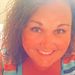 Profile Picture of Cortney Mankins (@clmankins) on Pinterest
