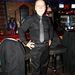 Profile Picture of Richard Kramer (@kramer5593) on Pinterest