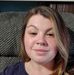 Profile Picture of Jacilynn Truitt (@Jacilynn.Truitt) on Facebook