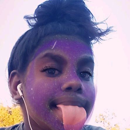 Profile Picture of Alice Frederick (@alicefrederick3) on Tiktok
