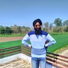 Profile Picture of Baldev Sin Gh (@@baldevsingh99) on Tiktok