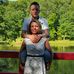 Profile Picture of Josh N Dawn Schieser (@joshndawn.schieser) on Facebook