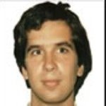 Profile Picture of Carl Levinson (@teawithcarl) on Instagram