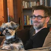 Profile Picture of Derek Nystrom (@derek-nystrom) on Quora