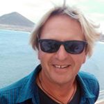 Profile Picture of Martin Majewski (@descubareatlantico) on Instagram