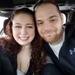 Profile Picture of Kyle Herman (@likeacheek) on Instagram