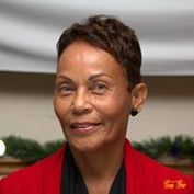 Profile Picture of Blanche Edwards (@simmsli44) on Pinterest