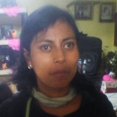 Profile Picture of Lucina Rodriguez (@Lucy_rodriguezg) on Twitter