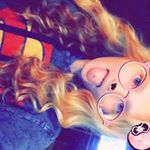 Profile Picture of Alicia Kuhn (@alicia_nicole16) on Instagram