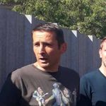 Profile Picture of Jean-Michel Climent (@jeanmichelcliment) on Instagram