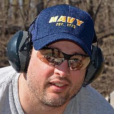 Profile Picture of Chris Batson (@70crispyChris) on Twitter