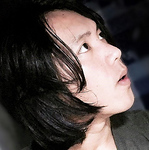 Kevin Drew Pamugas - Flickr Profile Picture of Kevin Drew Pamugas (@kevindrewpamugas) on Flickr