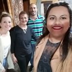 Profile Picture of Julia Hussman (@julia.hussman.9) on Facebook