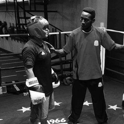 Profile Picture of Julin (@julio_astudillo) on Twitter