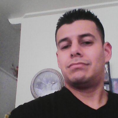 Profile Picture of Guillermo Marroquin (@GuillermoMarro6) on Twitter