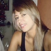 Profile Picture of Paula Echeverry (@paulaecheverry5199) on Youtube