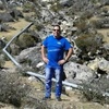 Profile Picture of Juan Alcon (@@user1321059680063) on Tiktok