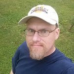 Profile Picture of David Brumley (@nuttzz77) on Instagram