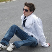 Profile Picture of Julien Paul (@prowessfs) on Youtube