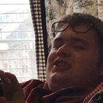 Profile Picture of Conner Holt (@tall_salad) on Instagram